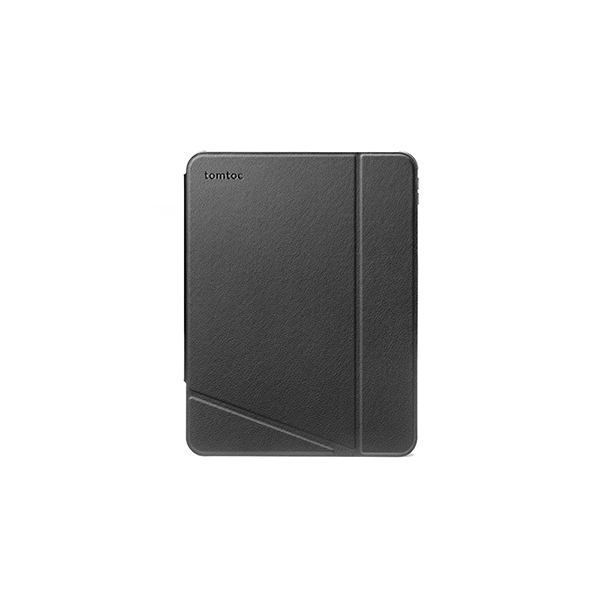 Tomtoc Inspire B50 Tablet Case For 10.9 Inch Ipad Air