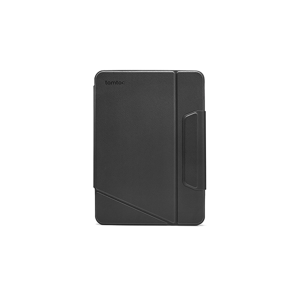 Tomtoc Inspire B52 Detachable Tablet Case Black 11 Inch