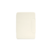 Tomtoc Inspire B52 Detachable Tablet Case Ivory White 11 Inch