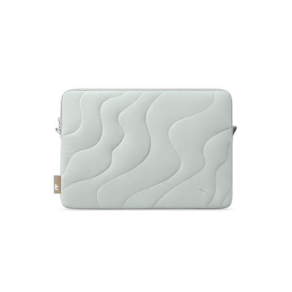 Tomtoc Terra A27 Laptop Sleeve 13 Inch Lakeshore