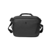 Tomtoc Urbanex B11 Tablet Shoulder Bag For Ipad Air:pro 11 Inch