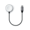 Satechi Usb C Magnetic Charging Cable For Apple Watch