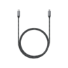 Satechi Usb4 Usb C To Usb C Cable 0.8