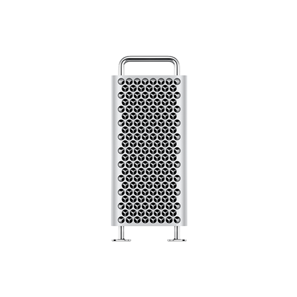 Apple Mac Pro M2 Ultra Tower