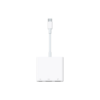 Apple Usb C Digital Av Multiport Adapter