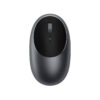 Satechi M1 Wireless Mouse Space Gray