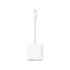 Apple Lightning To Usb 3 Camera Adapter