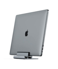 Hover Satechi Dual Vertical Laptop Stand