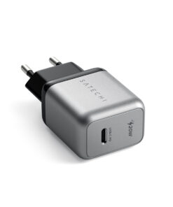 Satechi 20w Usb C Wall Charger