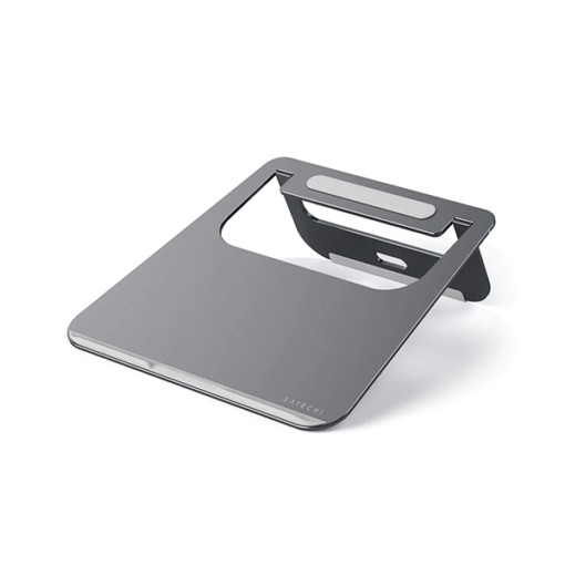 Satechi Aluminum Laptop Stand Space Gray