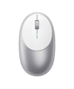Satechi M1 Wireless Mouse Rose Gold