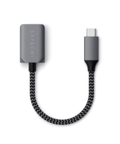 Satechi Usb C To Usb 3.0 Adapter Cable