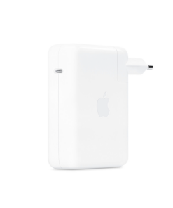 Apple 140w Power Adapter Eu