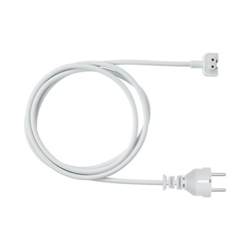Apple Power Adapter Extension Cable (eu)