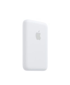 Hover Apple Magsafe Battery Pack