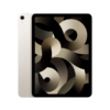 Apple Ipad Air (starlight)