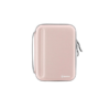 Tomtoc Fancycase A06 Portfolio Ipad Case (11 Inch Sakura)