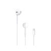 Apple Earpods With Lightning Connector