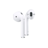 Apple Airpods 2nd Gen