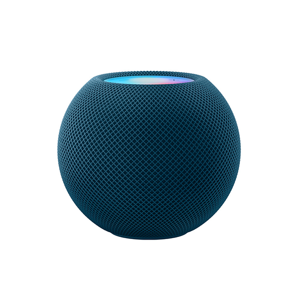 Apple HomePod mini popular