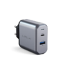 Satechi 30w Dual Port Wall Charger Eu