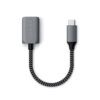 Satechi Usb C To Usb 3.0 Adapter Cable