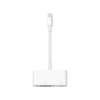 Apple Lightning To Vga Adapter