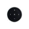 Satechi Bluetooth Media Button