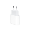 Apple 20w Usb C Power Adapter Eu