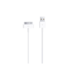 Apple 30 Pin To Usb Cable