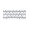 Apple Magic Keyboard With Touch Id For Mac Models With Apple Silicon