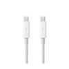 Apple Thunderbolt Cable