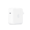 Apple 70w Usb C Power Adapter Uk