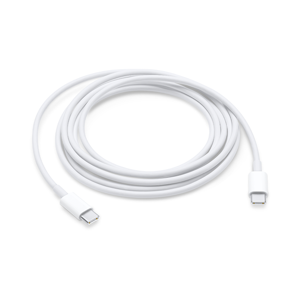 Apple Usb C Charge Cable (2m)