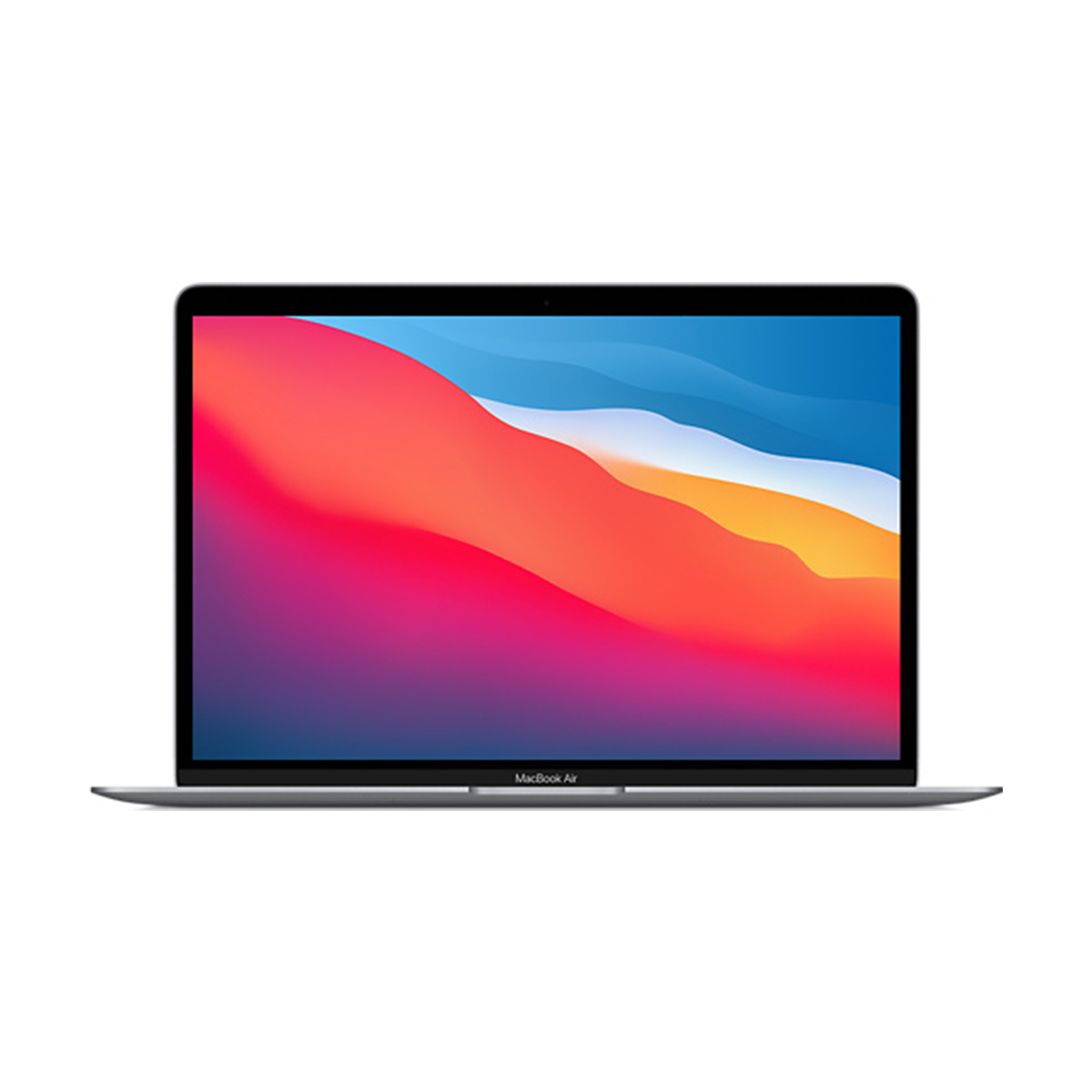 MacBook Air Apple - iCare™ Malta