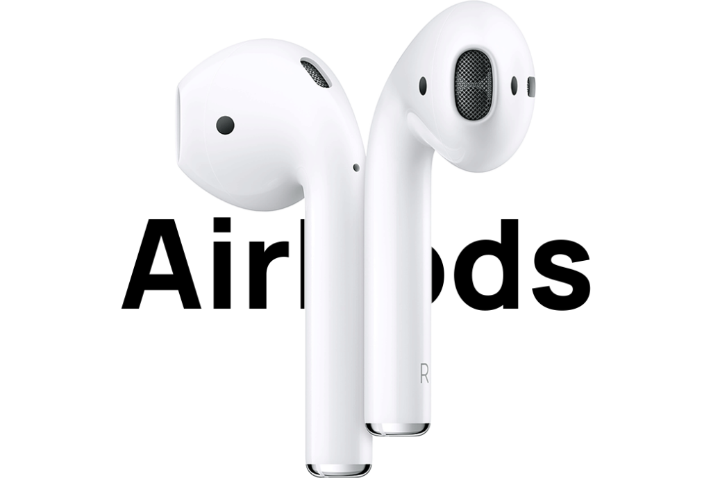 iCare™ International