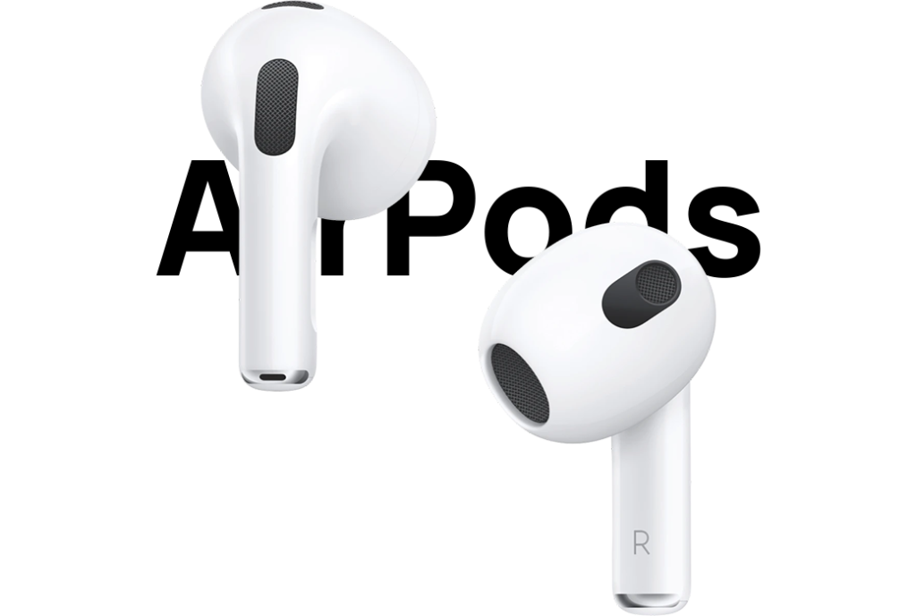 iCare™ International