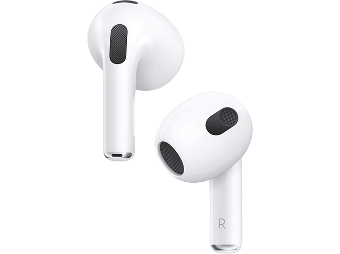 iCare™ International