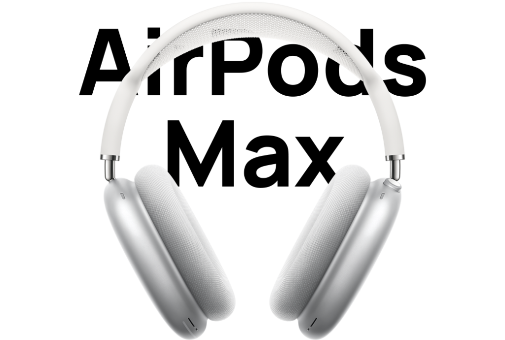 iCare™ International