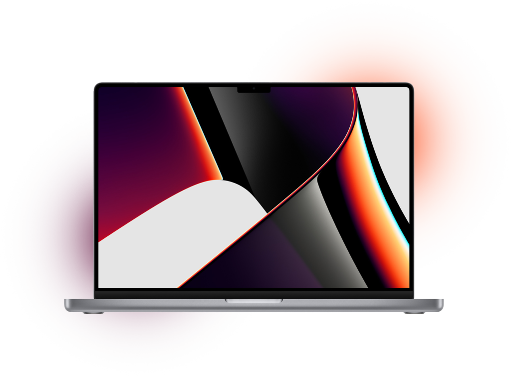 iCare™ International