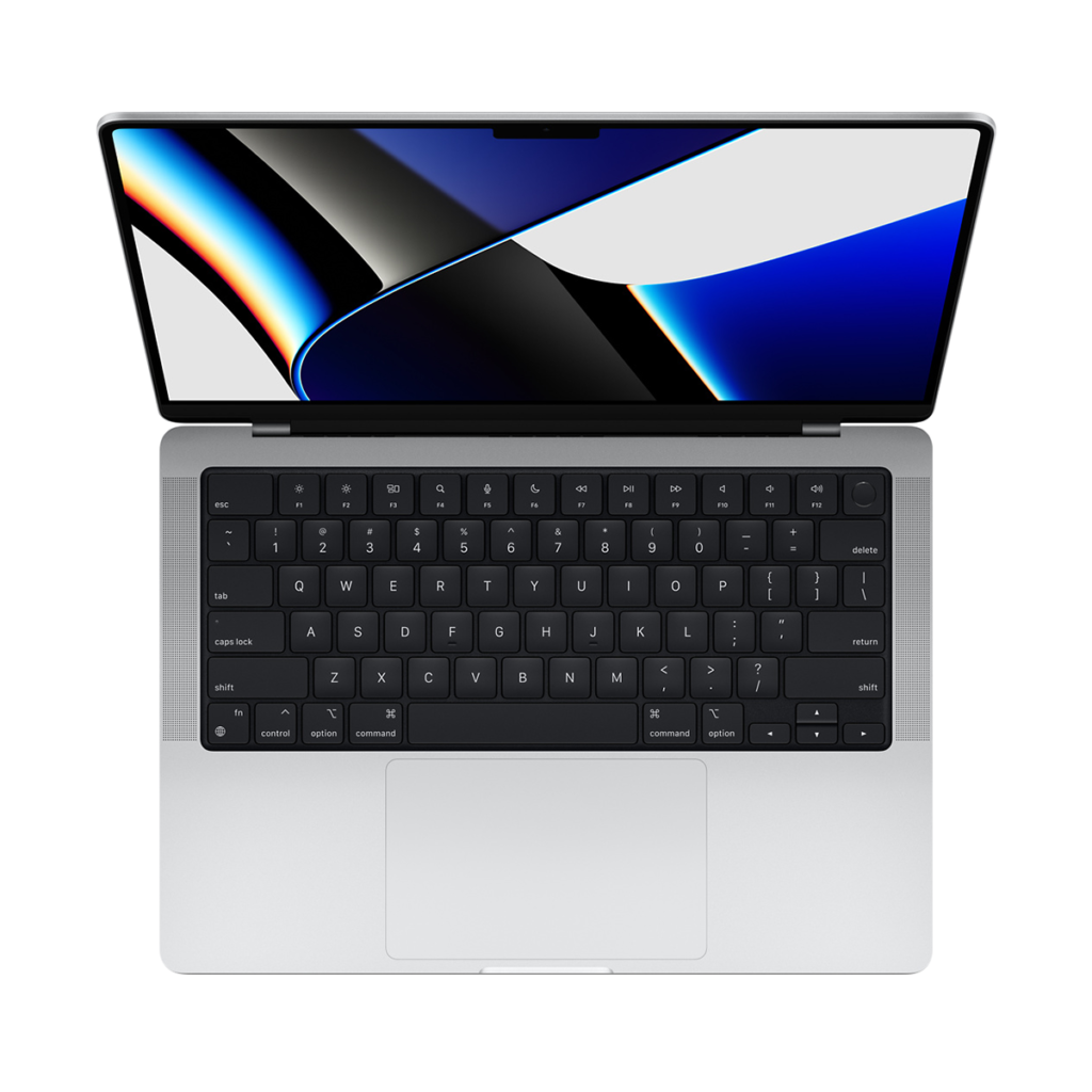 13-inch MacBook Pro with M2 available ...