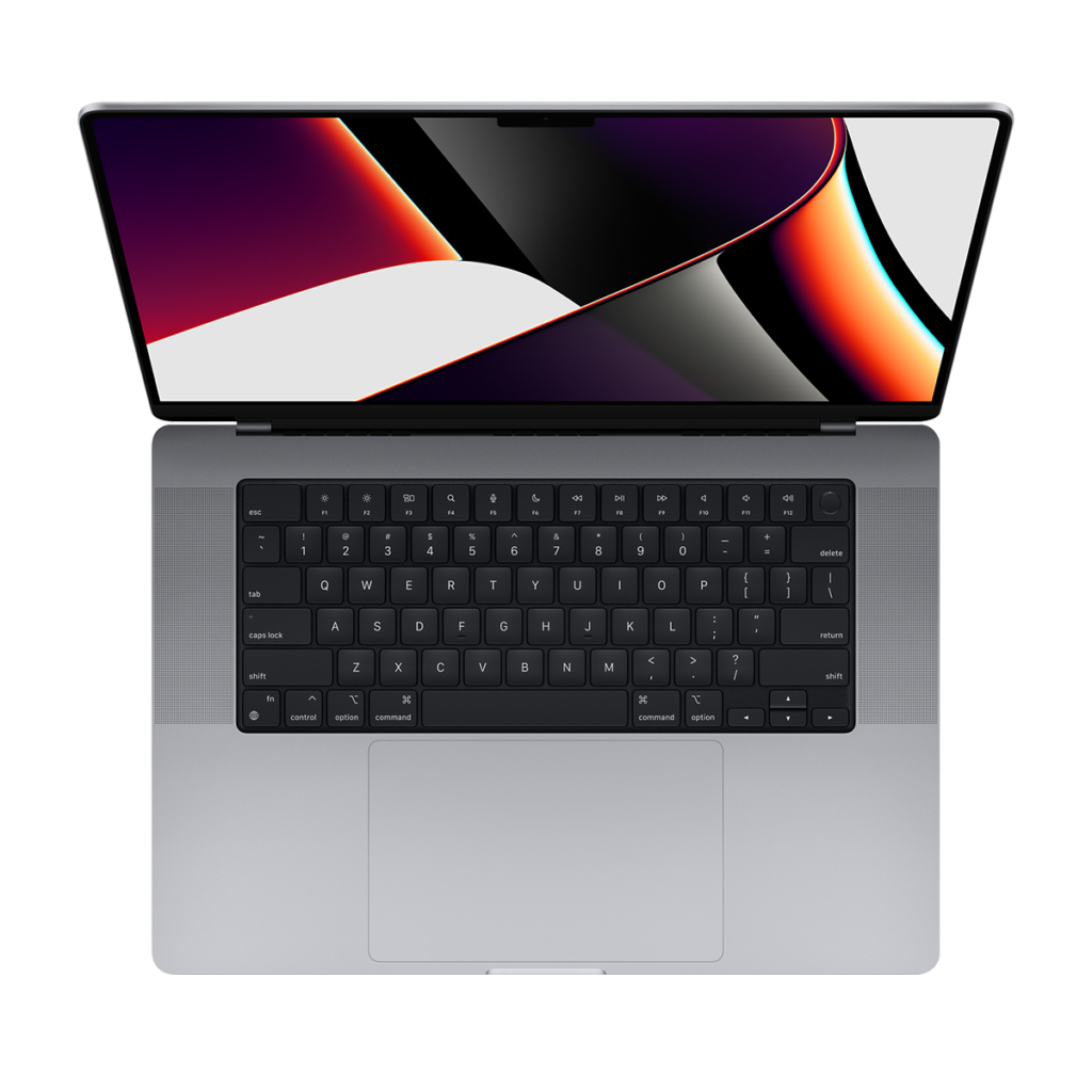 iCare™ International