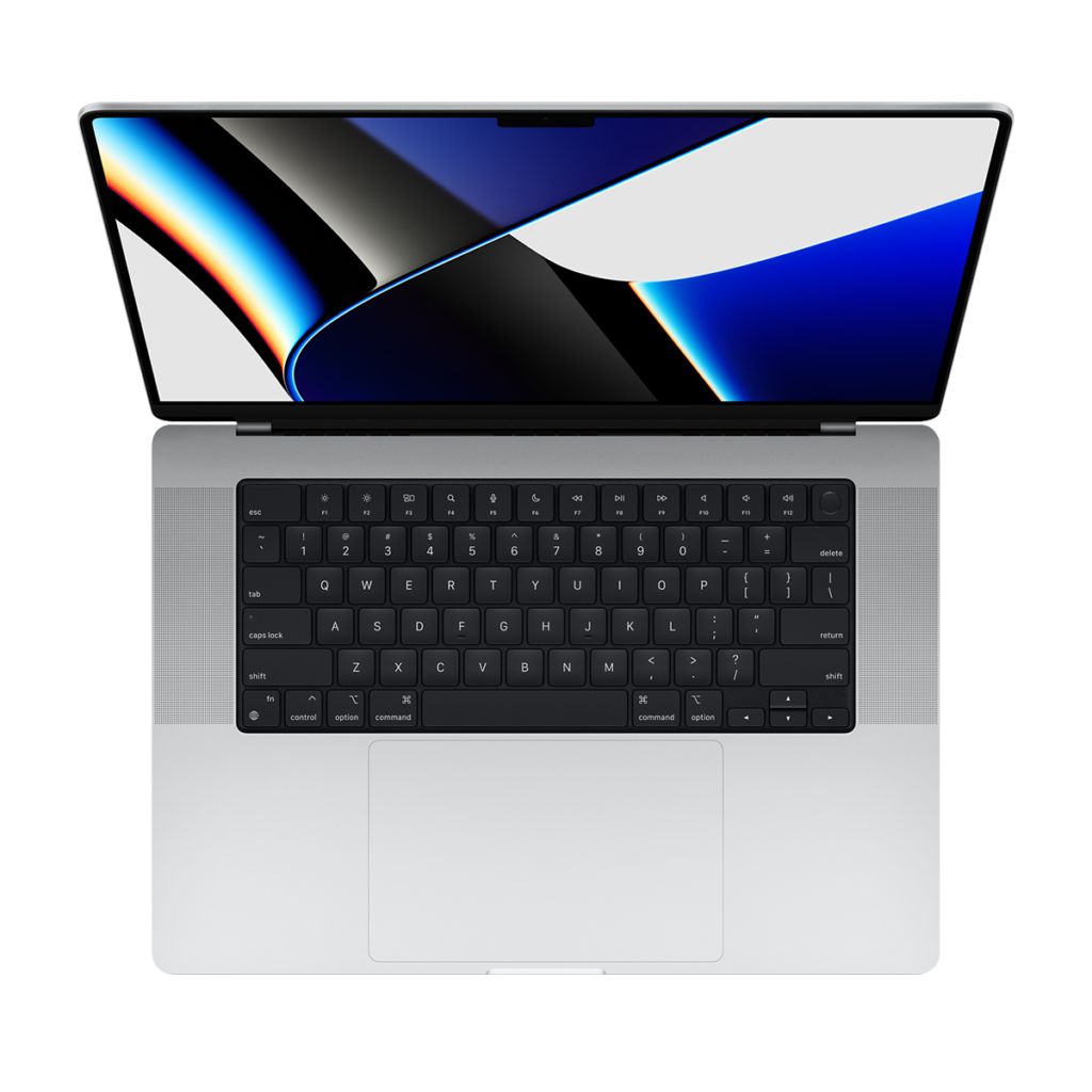 iCare™ International