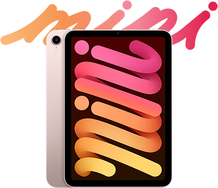 iCare™ International