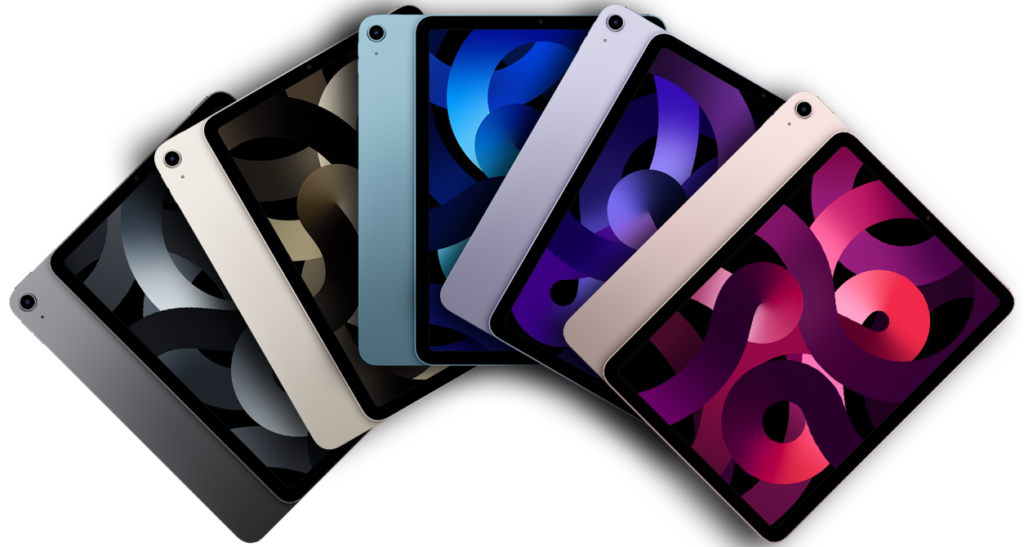 iCare™ International