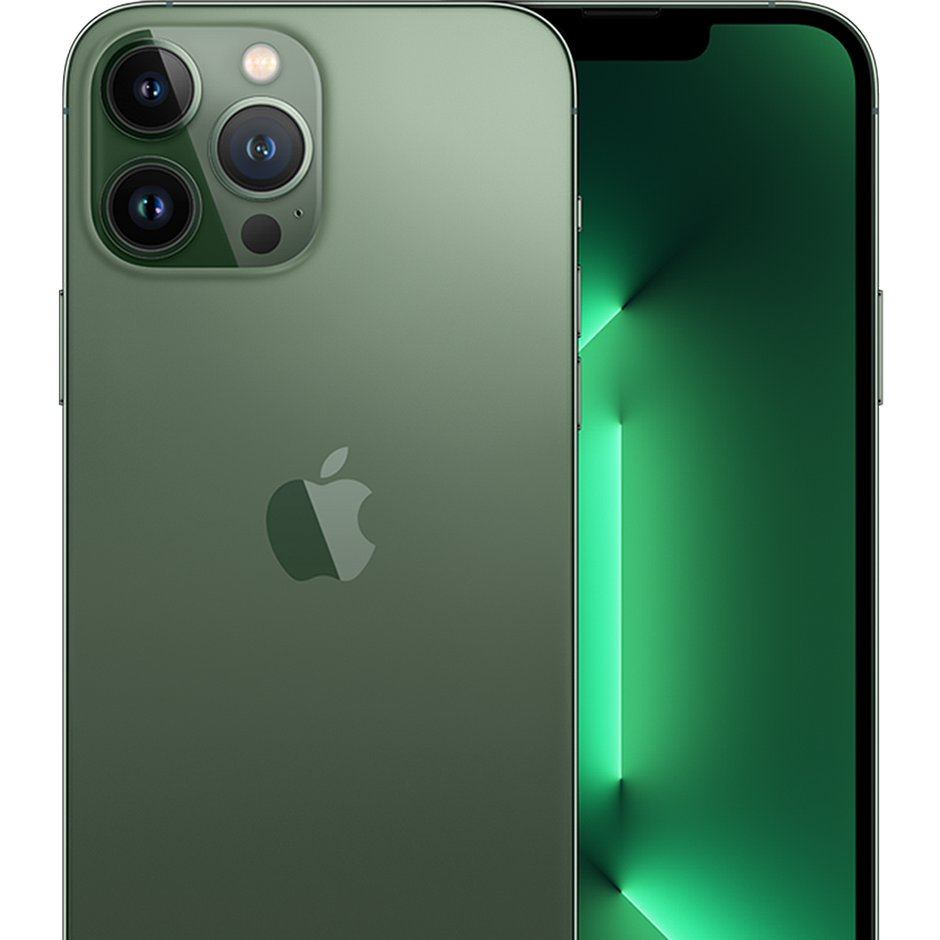 iCare™ International