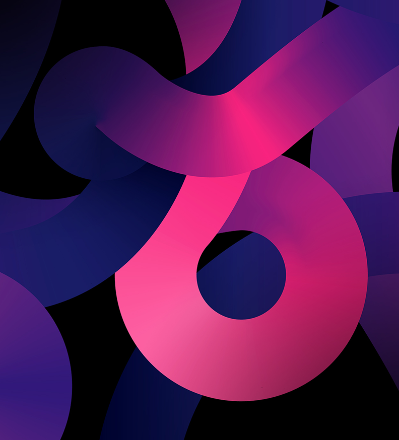 iCare™ International