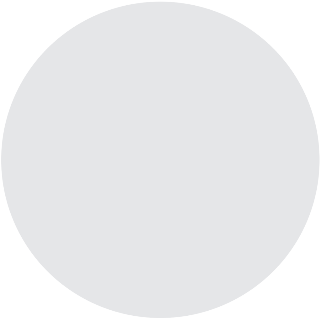 iCare™ International