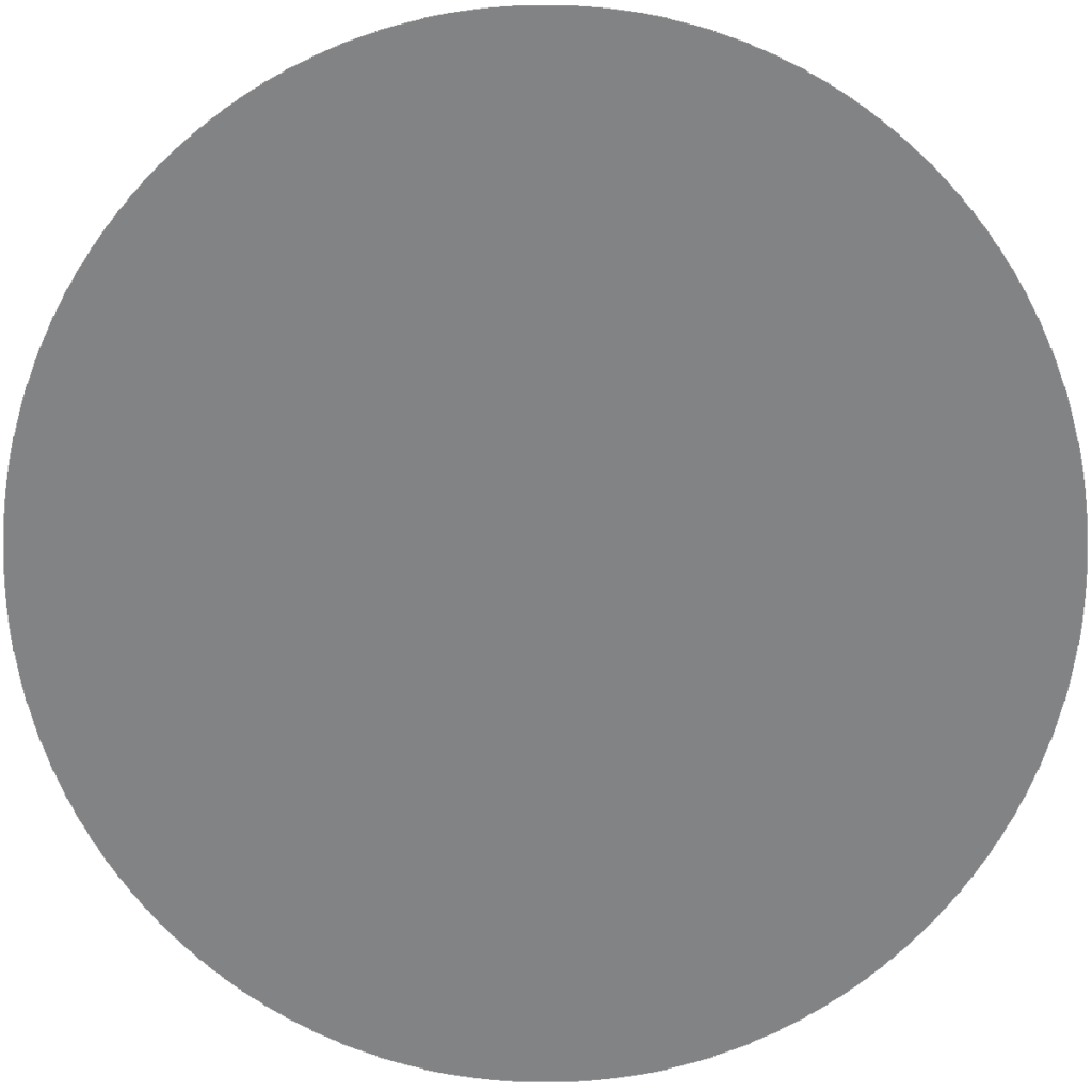 iCare™ International