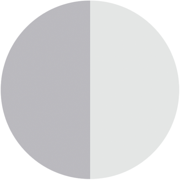 iCare™ International